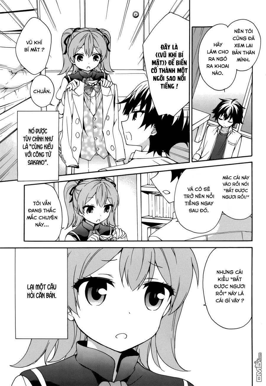 ore-ga-ojou-sama-gakkou-ni-shomin-sample-toshite-rachirareta-ken/6