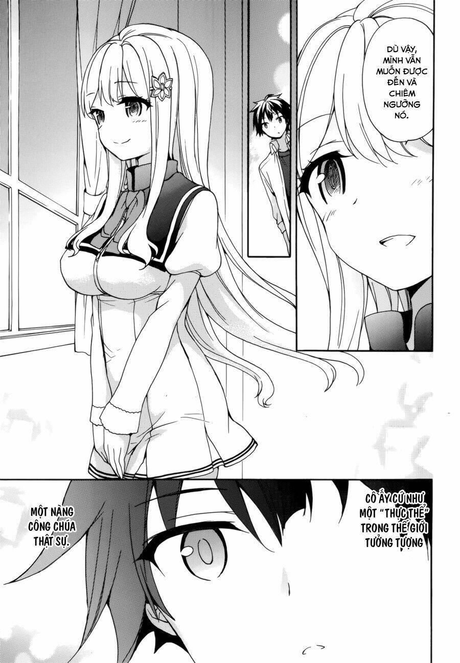 ore-ga-ojou-sama-gakkou-ni-shomin-sample-toshite-rachirareta-ken/13