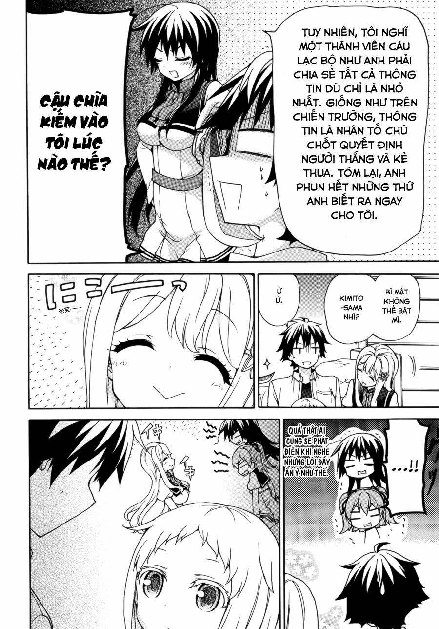 ore-ga-ojou-sama-gakkou-ni-shomin-sample-toshite-rachirareta-ken/22