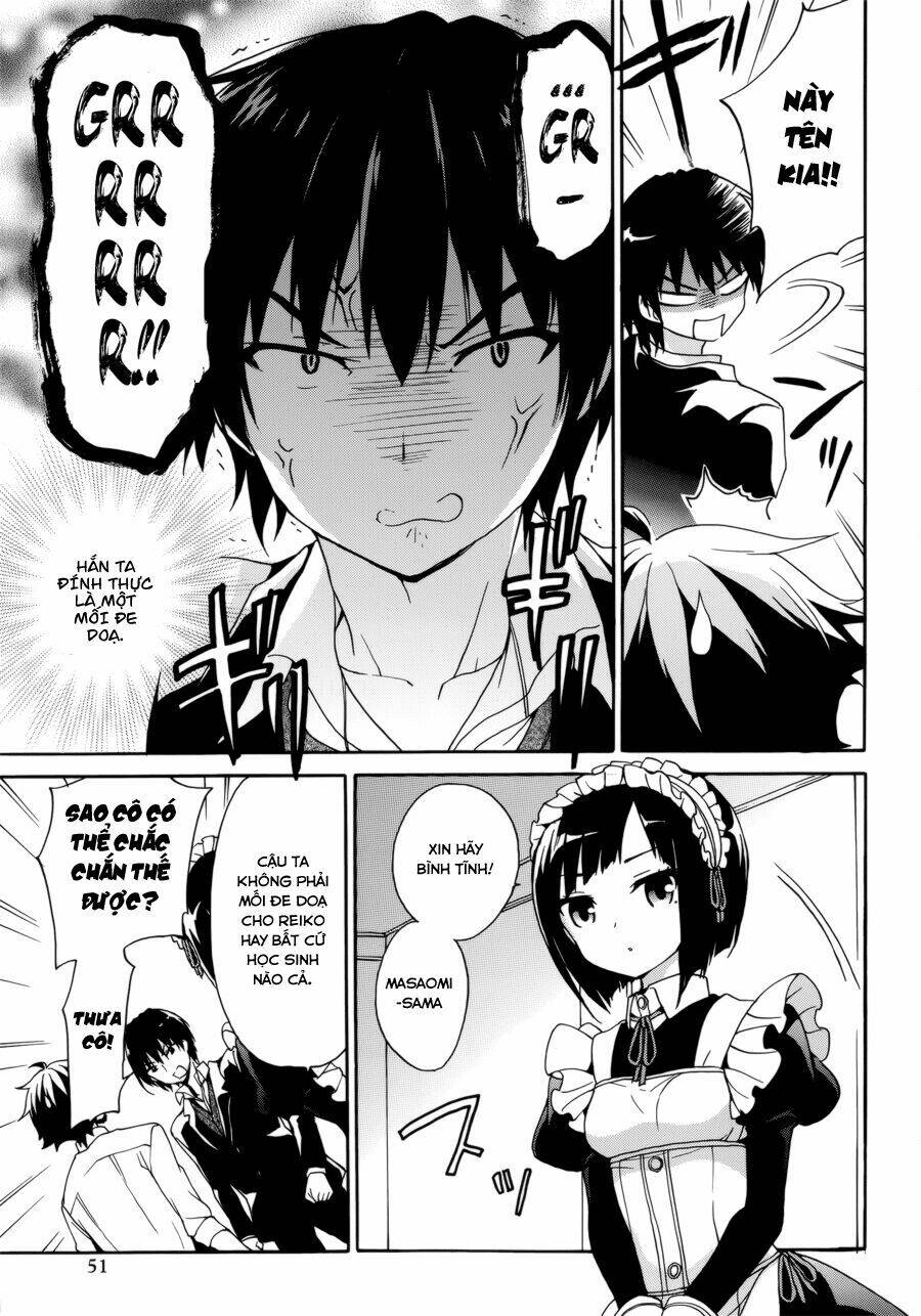 ore-ga-ojou-sama-gakkou-ni-shomin-sample-toshite-rachirareta-ken/35