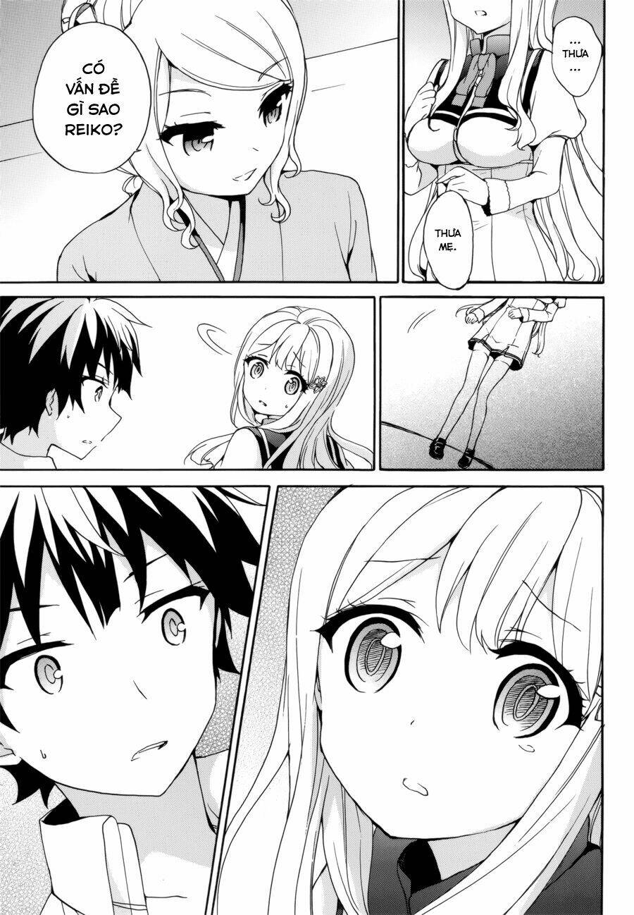 ore-ga-ojou-sama-gakkou-ni-shomin-sample-toshite-rachirareta-ken/41