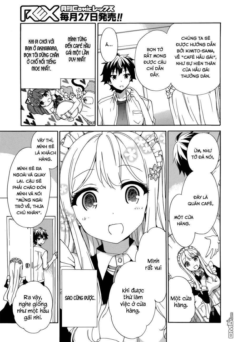 ore-ga-ojou-sama-gakkou-ni-shomin-sample-toshite-rachirareta-ken/18