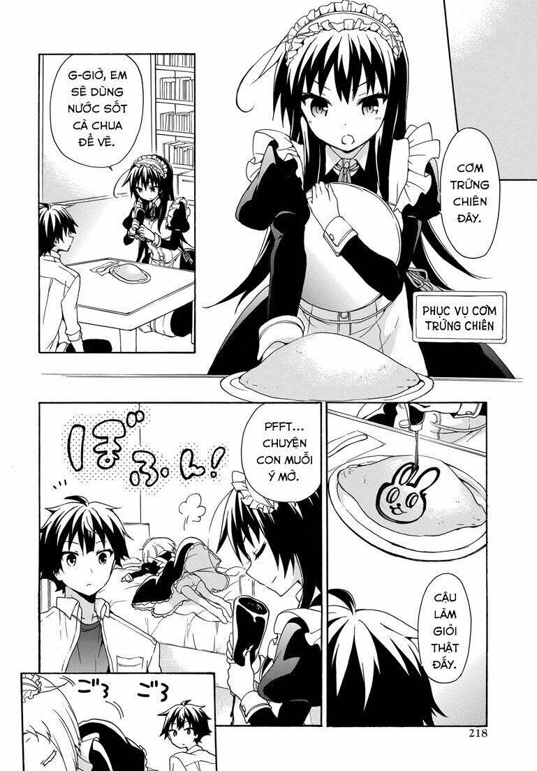 ore-ga-ojou-sama-gakkou-ni-shomin-sample-toshite-rachirareta-ken/13