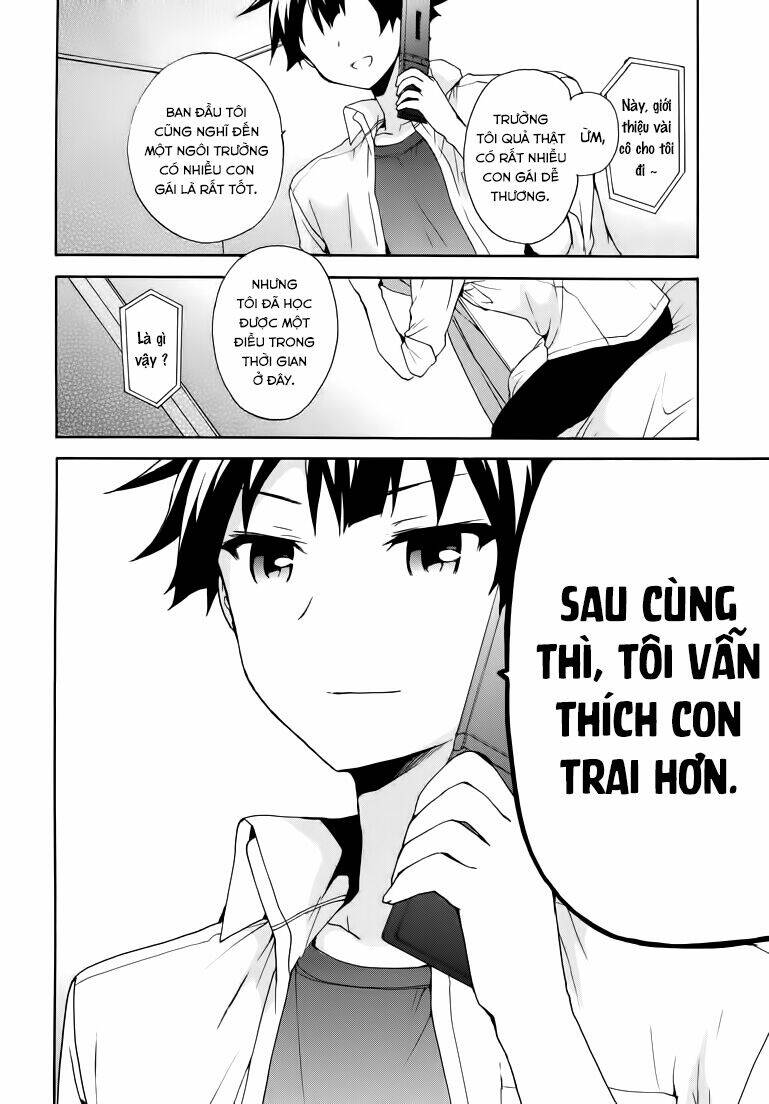 ore-ga-ojou-sama-gakkou-ni-shomin-sample-toshite-rachirareta-ken/13