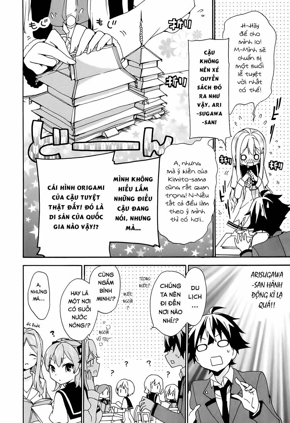 ore-ga-ojou-sama-gakkou-ni-shomin-sample-toshite-rachirareta-ken/33