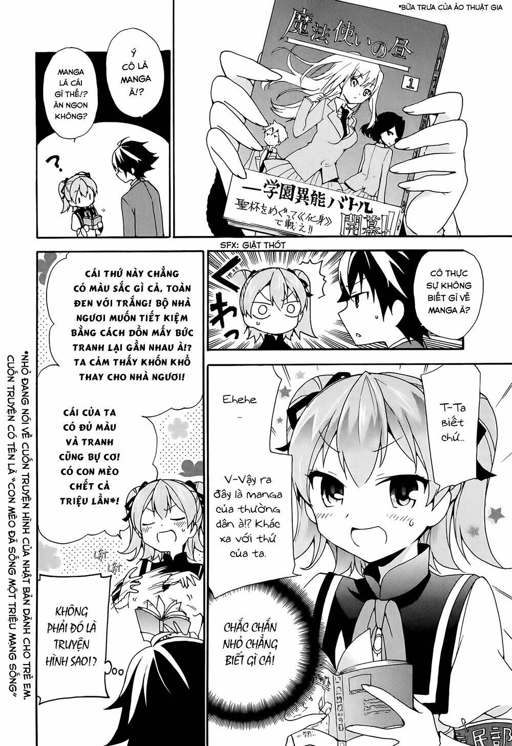 ore-ga-ojou-sama-gakkou-ni-shomin-sample-toshite-rachirareta-ken/7