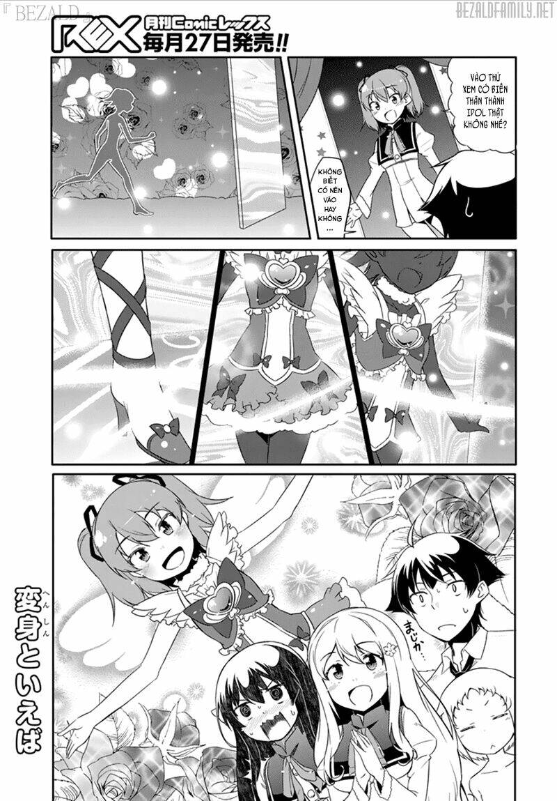 ore-ga-ojou-sama-gakkou-ni-shomin-sample-toshite-rachirareta-ken/7