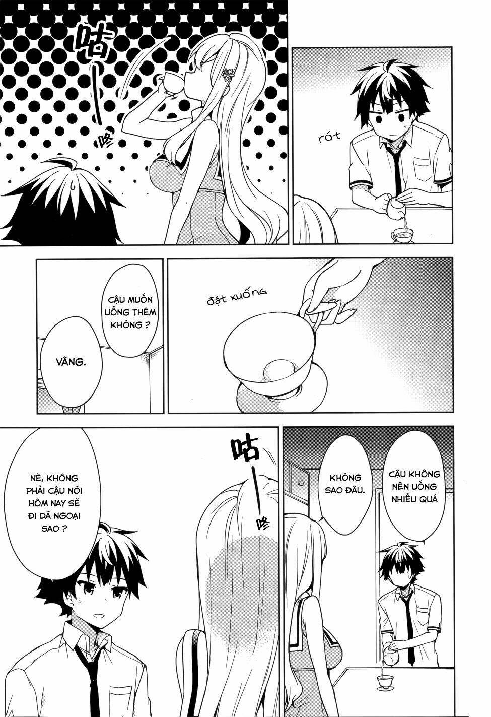 ore-ga-ojou-sama-gakkou-ni-shomin-sample-toshite-rachirareta-ken/13