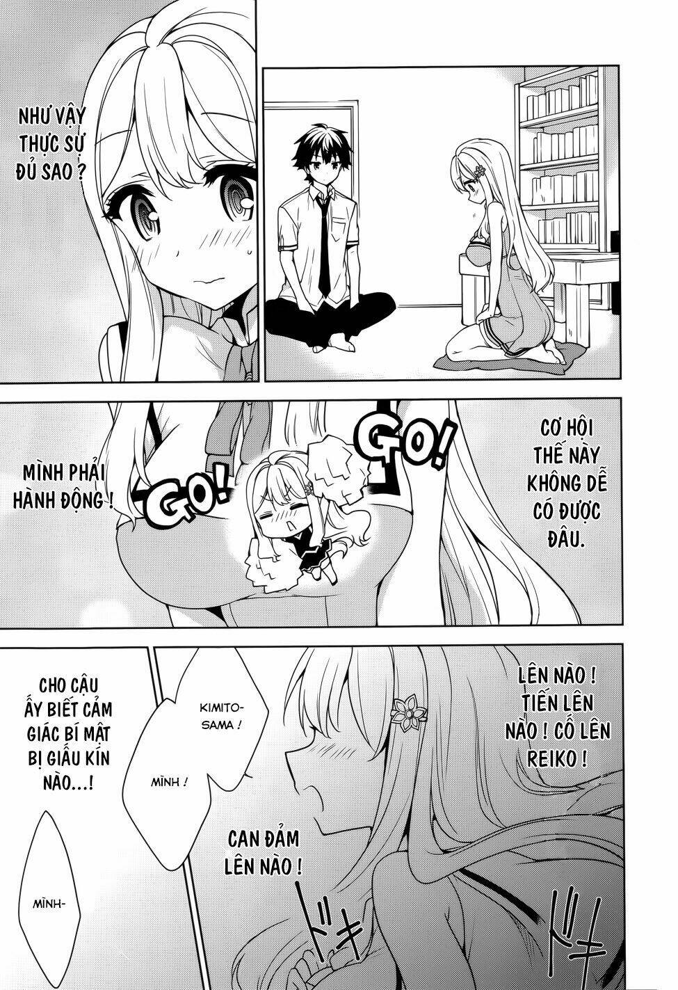 ore-ga-ojou-sama-gakkou-ni-shomin-sample-toshite-rachirareta-ken/17