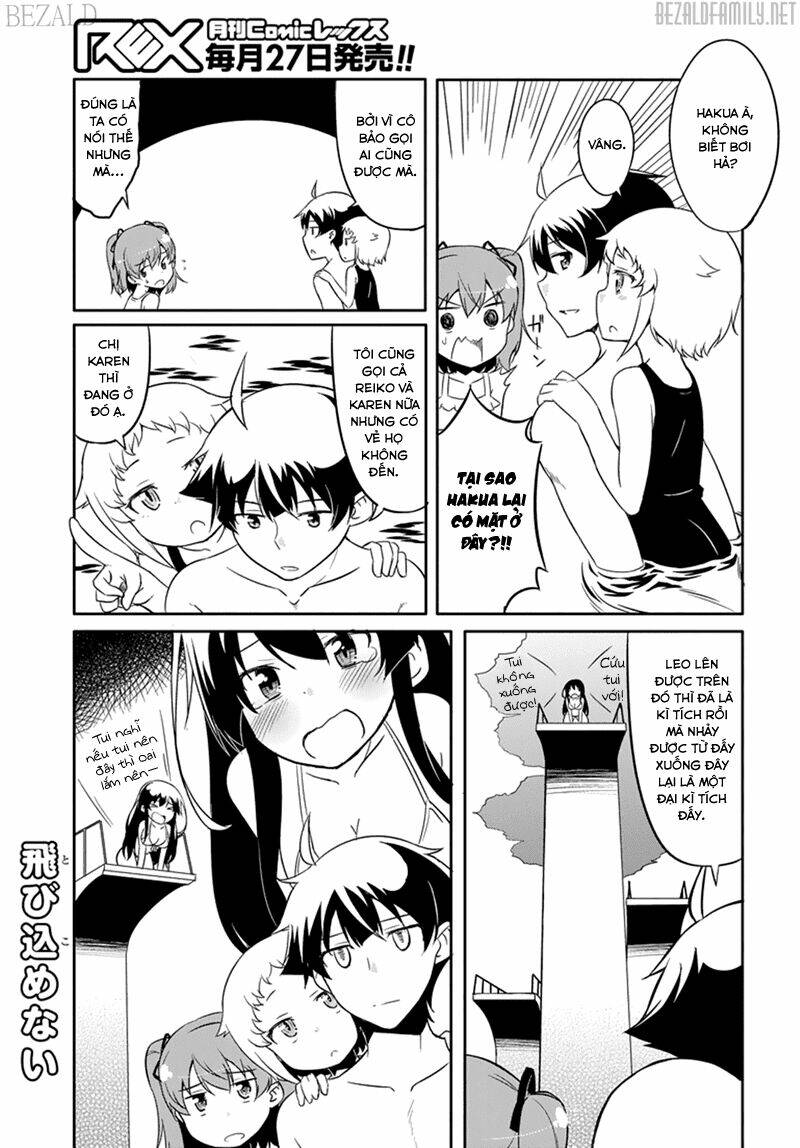 ore-ga-ojou-sama-gakkou-ni-shomin-sample-toshite-rachirareta-ken/16