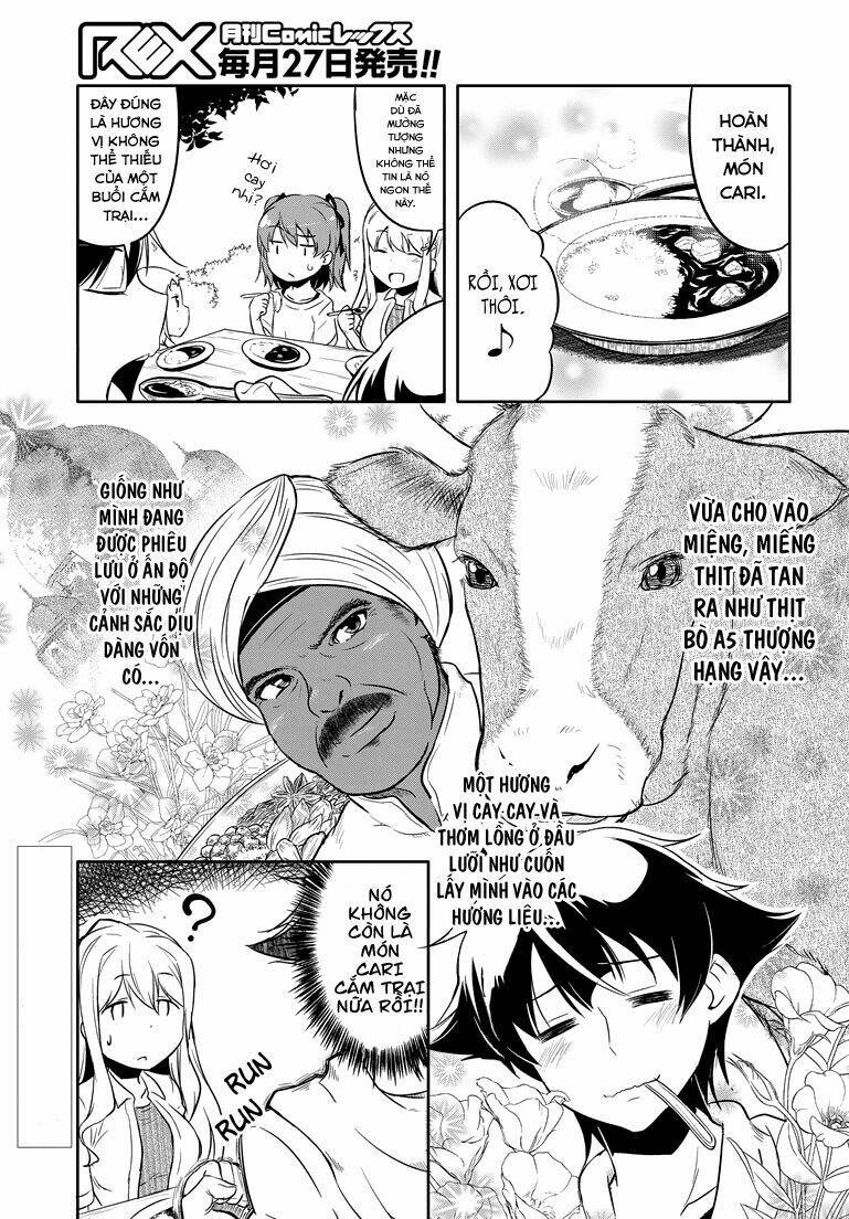 ore-ga-ojou-sama-gakkou-ni-shomin-sample-toshite-rachirareta-ken/11