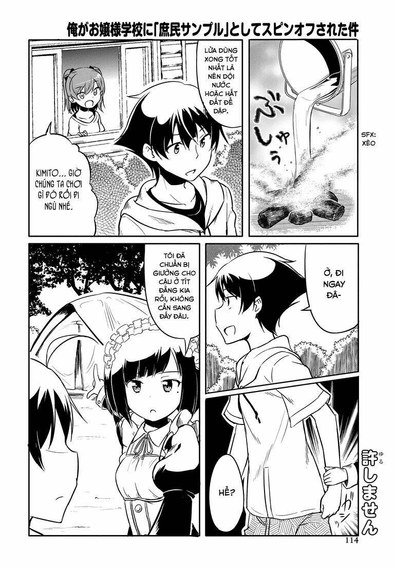 ore-ga-ojou-sama-gakkou-ni-shomin-sample-toshite-rachirareta-ken/14