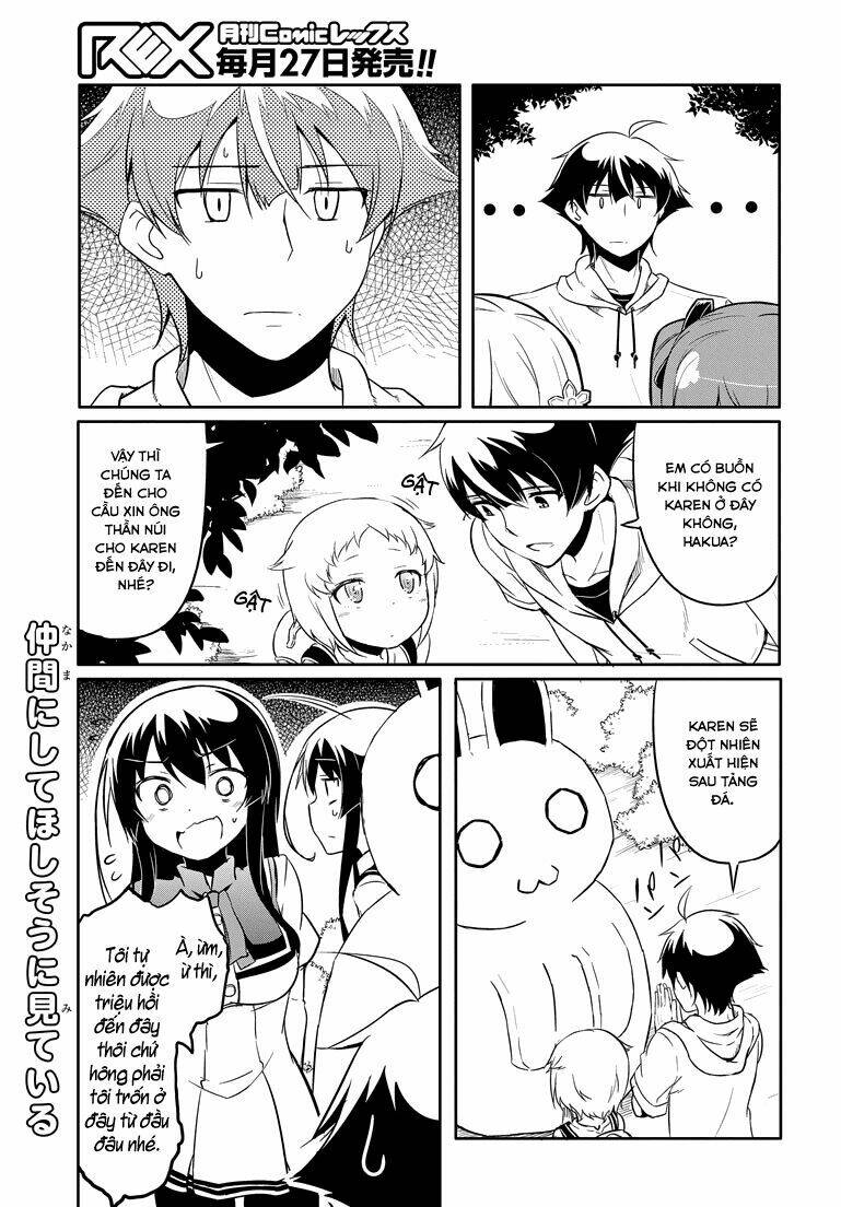 ore-ga-ojou-sama-gakkou-ni-shomin-sample-toshite-rachirareta-ken/5