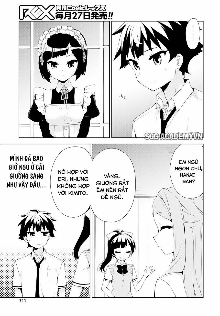 ore-ga-ojou-sama-gakkou-ni-shomin-sample-toshite-rachirareta-ken/12