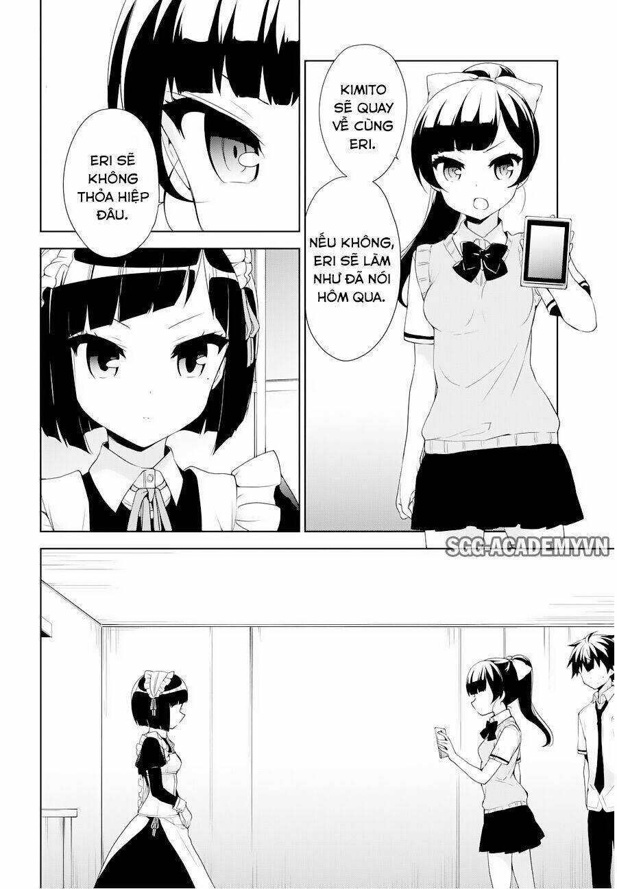 ore-ga-ojou-sama-gakkou-ni-shomin-sample-toshite-rachirareta-ken/13