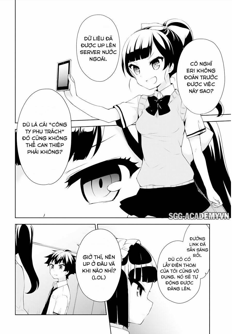 ore-ga-ojou-sama-gakkou-ni-shomin-sample-toshite-rachirareta-ken/15