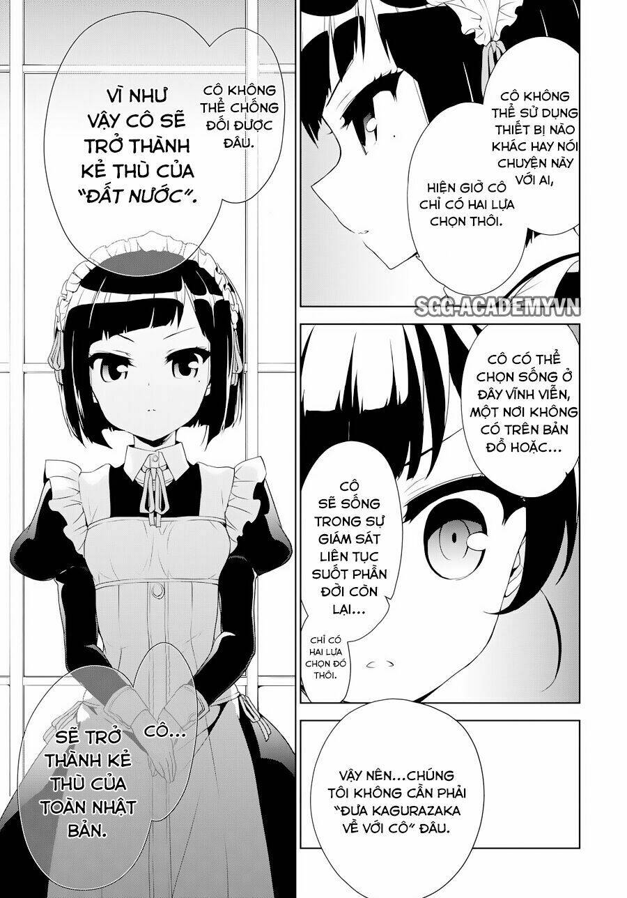 ore-ga-ojou-sama-gakkou-ni-shomin-sample-toshite-rachirareta-ken/18