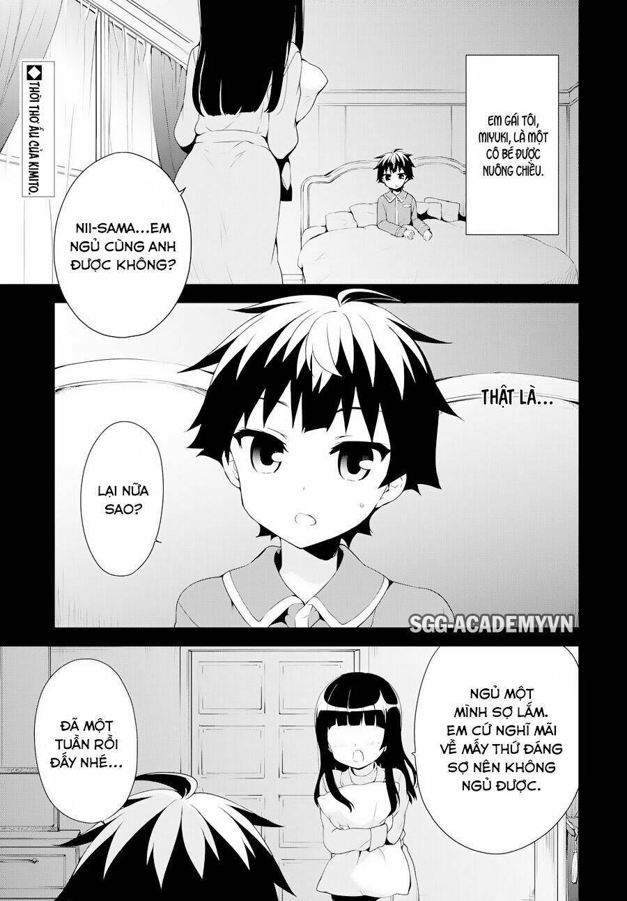 ore-ga-ojou-sama-gakkou-ni-shomin-sample-toshite-rachirareta-ken/2