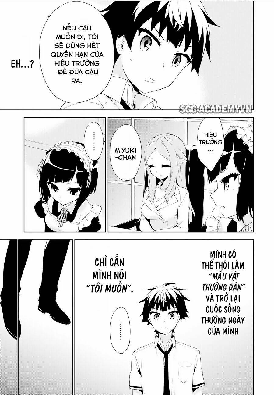 ore-ga-ojou-sama-gakkou-ni-shomin-sample-toshite-rachirareta-ken/20