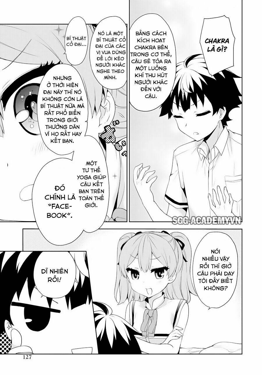 ore-ga-ojou-sama-gakkou-ni-shomin-sample-toshite-rachirareta-ken/16