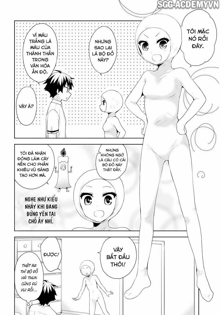 ore-ga-ojou-sama-gakkou-ni-shomin-sample-toshite-rachirareta-ken/17