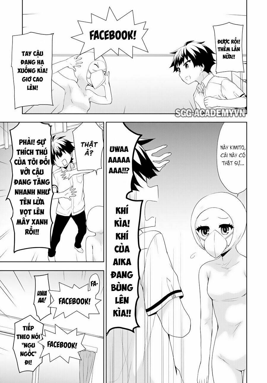 ore-ga-ojou-sama-gakkou-ni-shomin-sample-toshite-rachirareta-ken/20