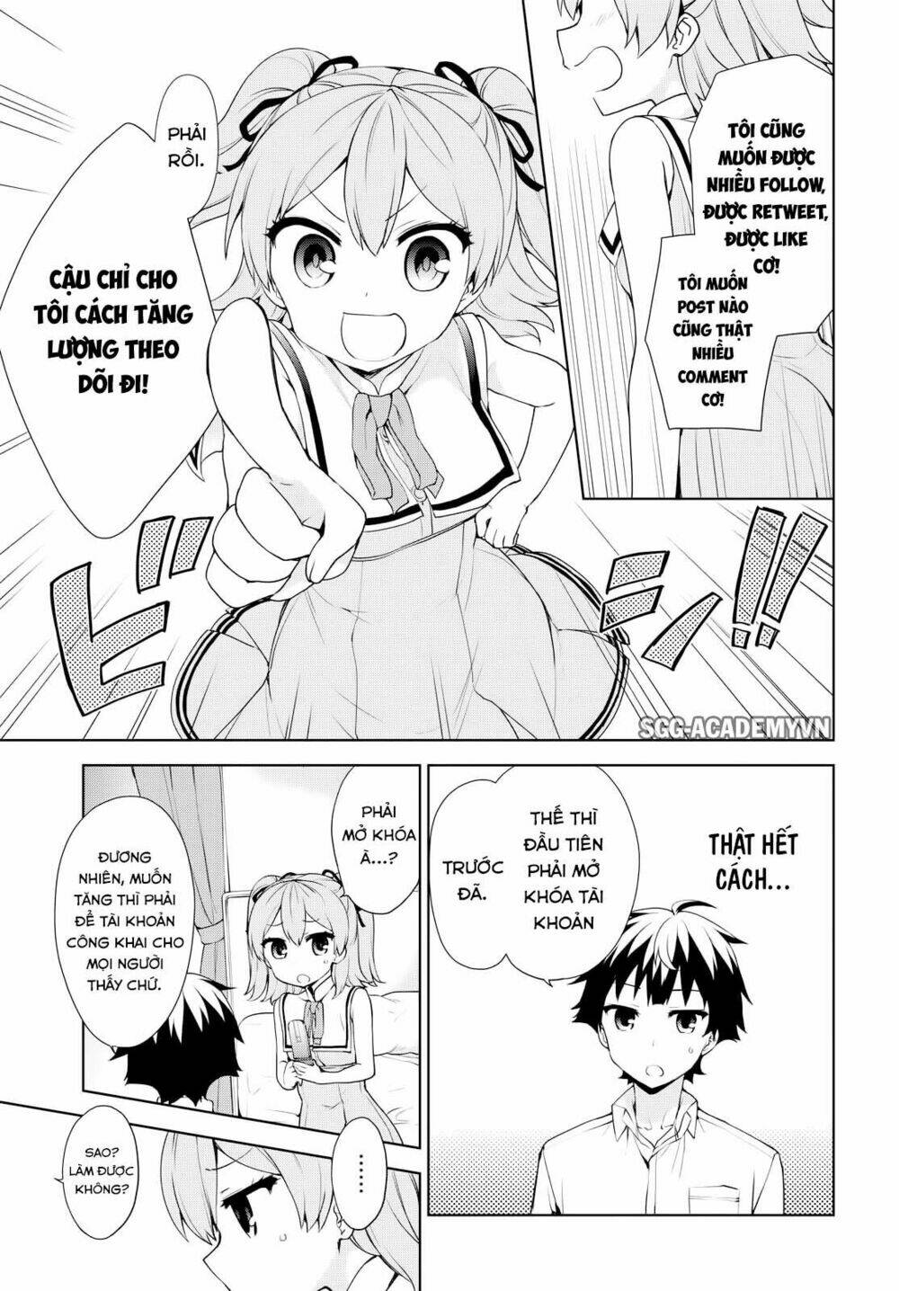 ore-ga-ojou-sama-gakkou-ni-shomin-sample-toshite-rachirareta-ken/6