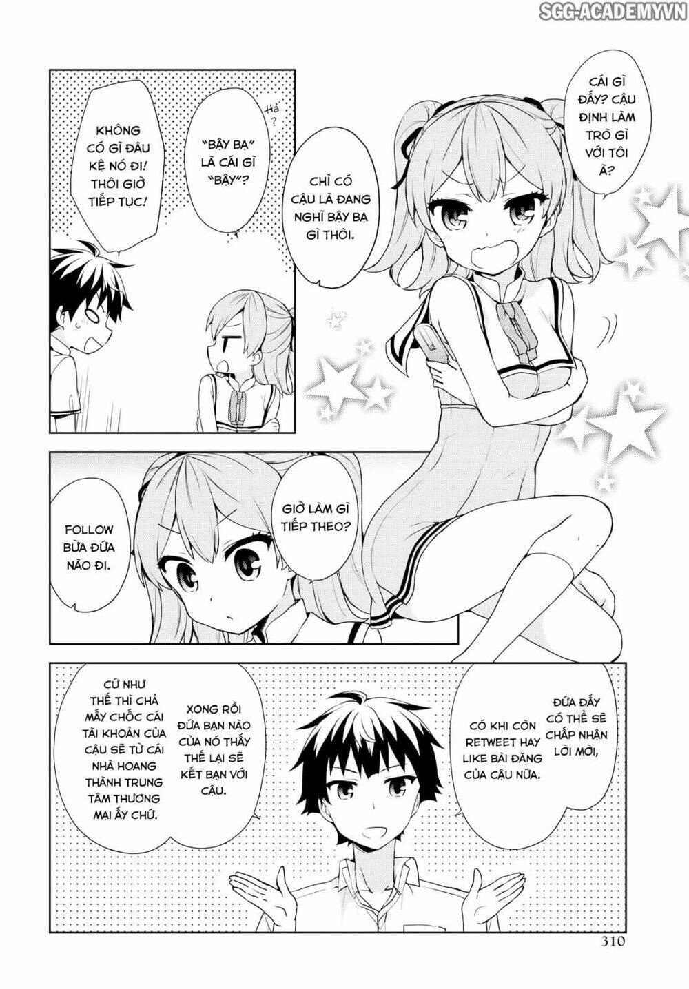 ore-ga-ojou-sama-gakkou-ni-shomin-sample-toshite-rachirareta-ken/9