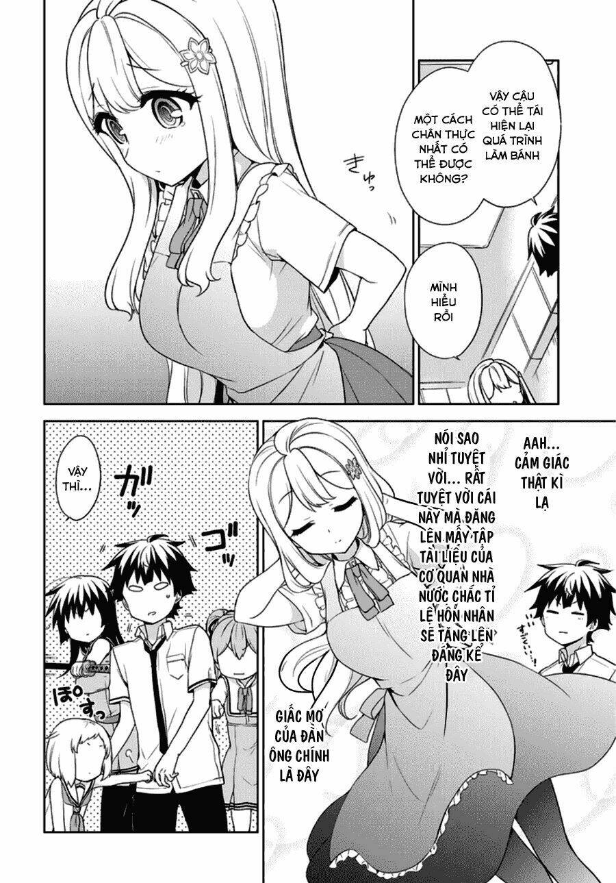 ore-ga-ojou-sama-gakkou-ni-shomin-sample-toshite-rachirareta-ken/16