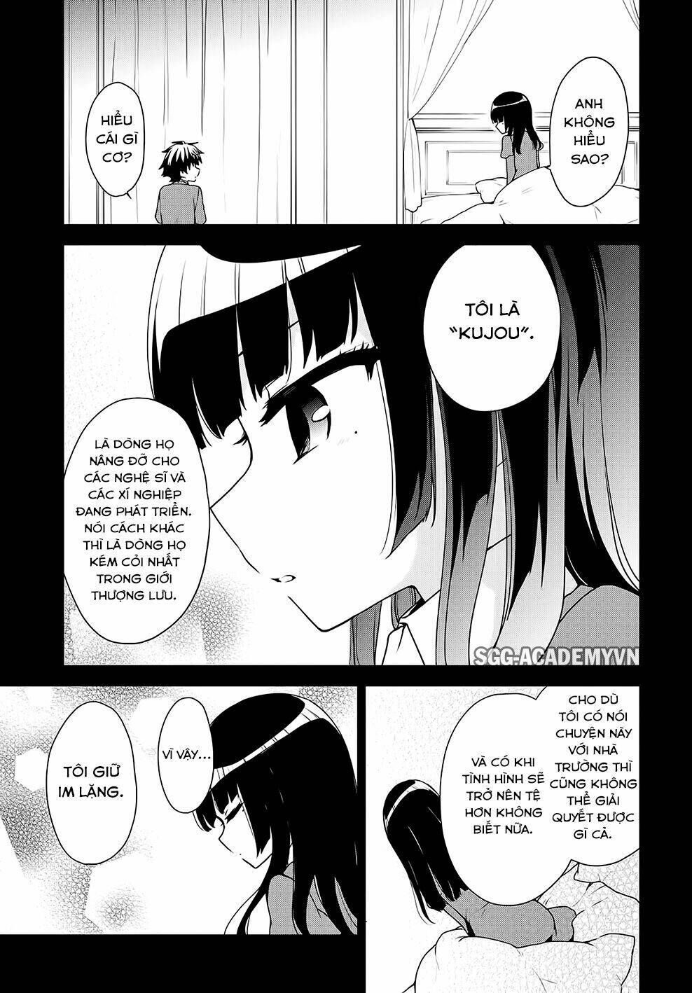 ore-ga-ojou-sama-gakkou-ni-shomin-sample-toshite-rachirareta-ken/14