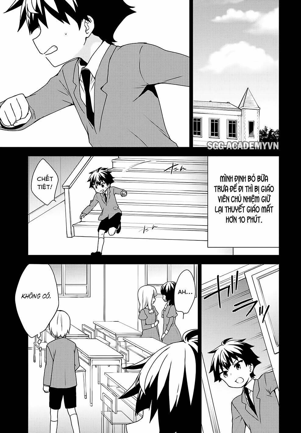 ore-ga-ojou-sama-gakkou-ni-shomin-sample-toshite-rachirareta-ken/20