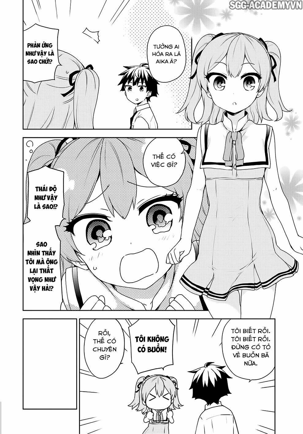 ore-ga-ojou-sama-gakkou-ni-shomin-sample-toshite-rachirareta-ken/18