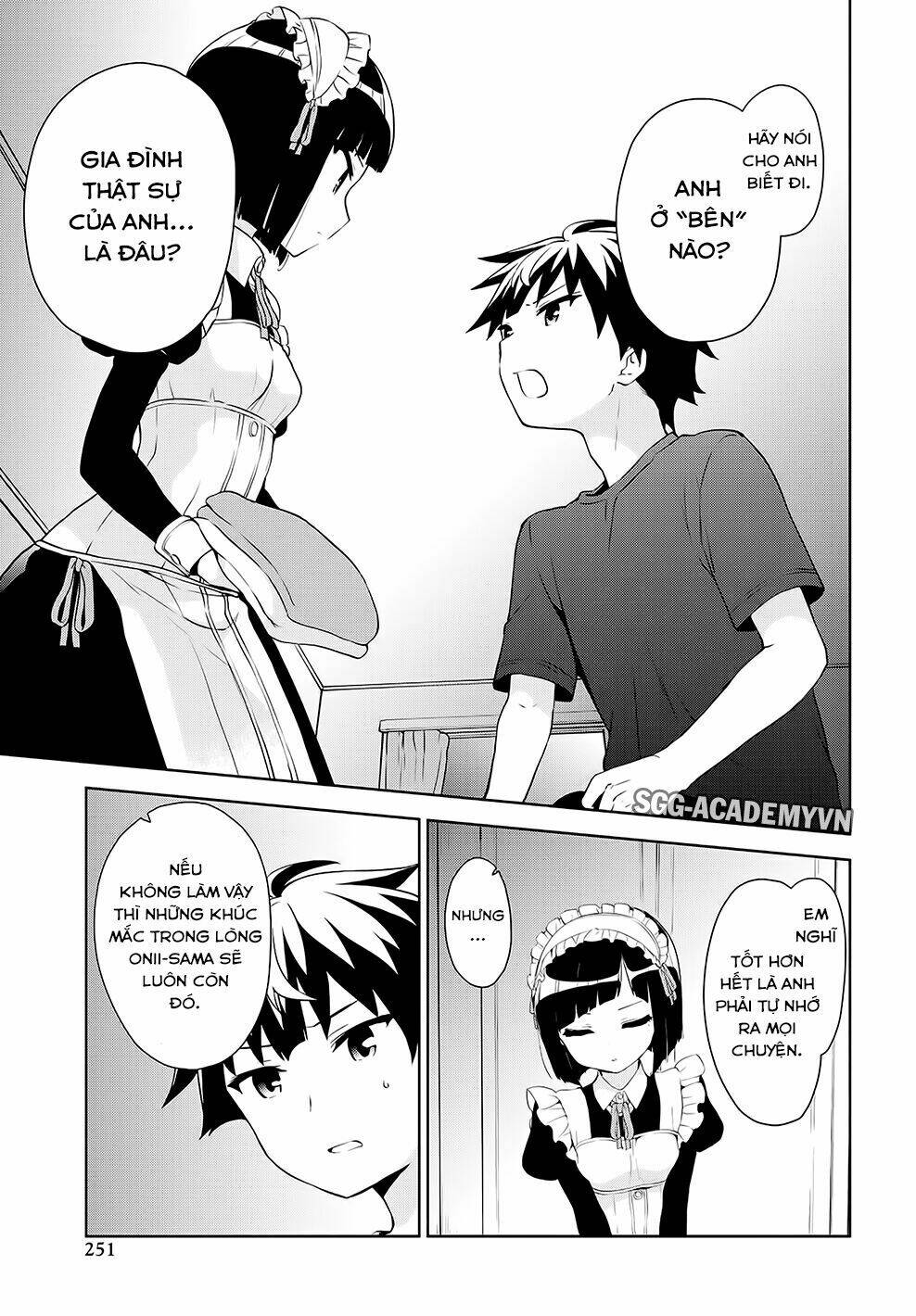 ore-ga-ojou-sama-gakkou-ni-shomin-sample-toshite-rachirareta-ken/13