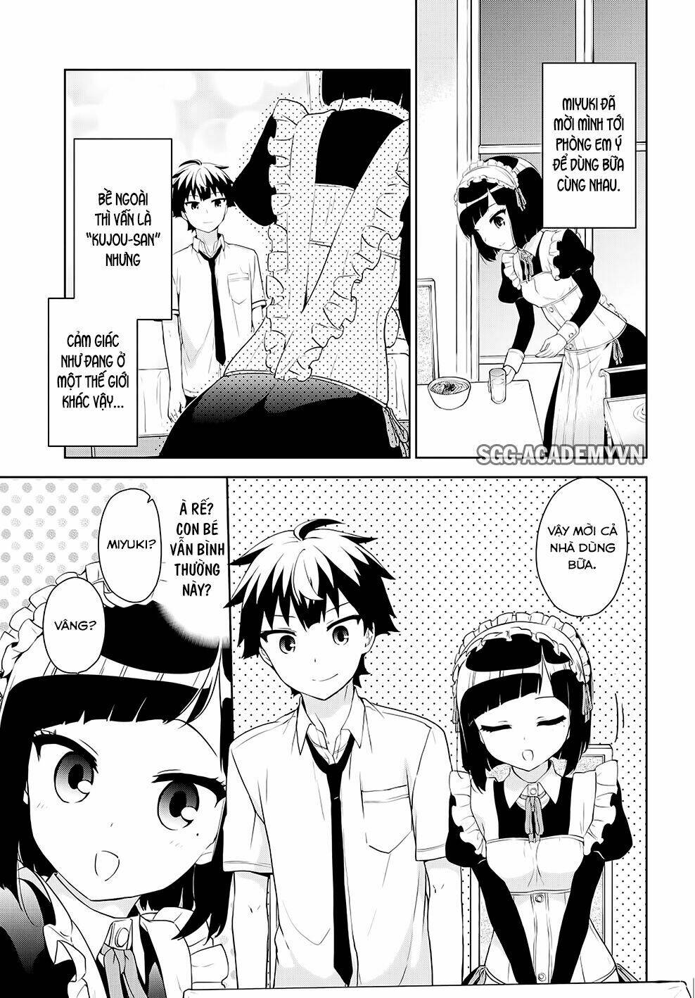 ore-ga-ojou-sama-gakkou-ni-shomin-sample-toshite-rachirareta-ken/17