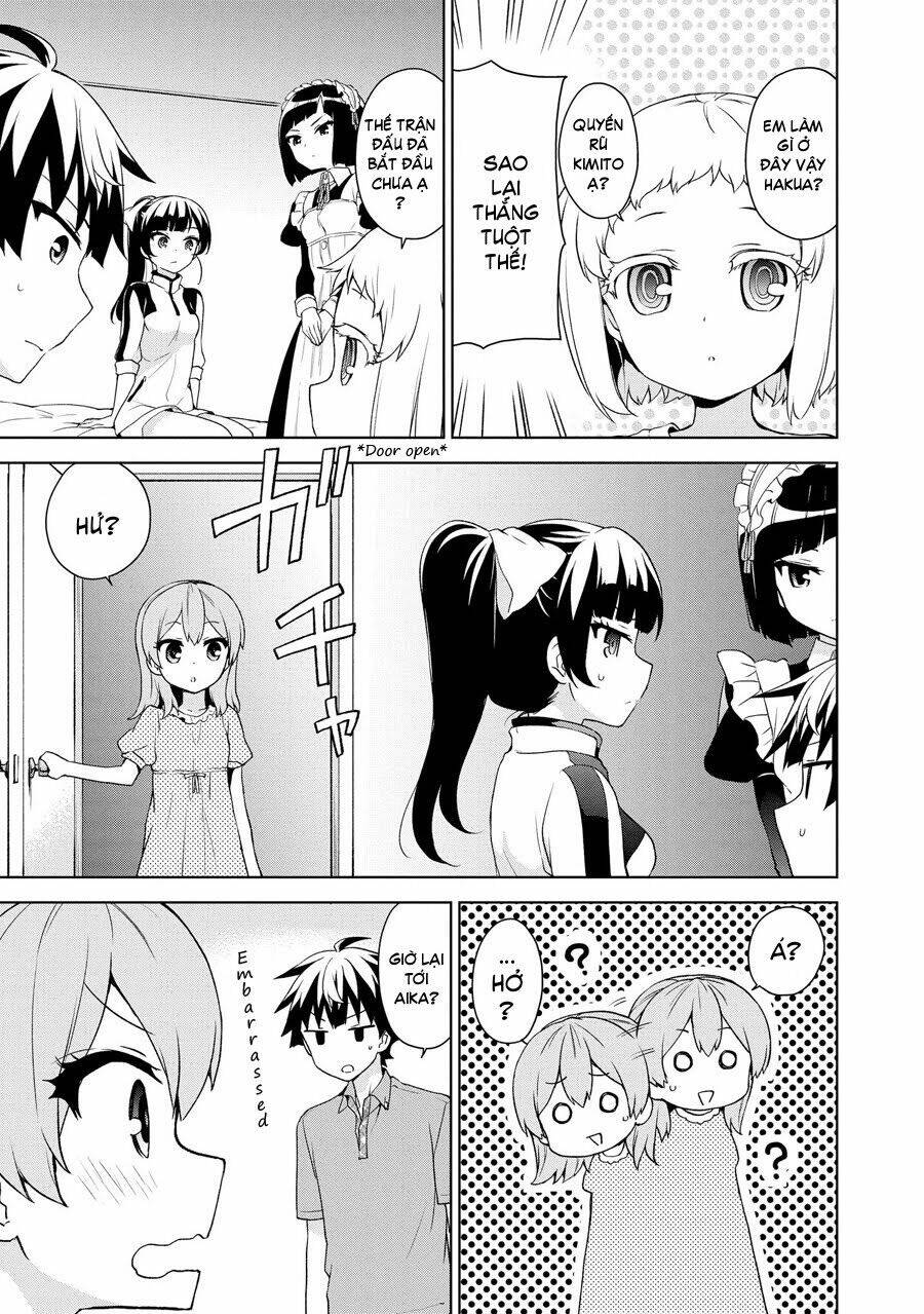 ore-ga-ojou-sama-gakkou-ni-shomin-sample-toshite-rachirareta-ken/26