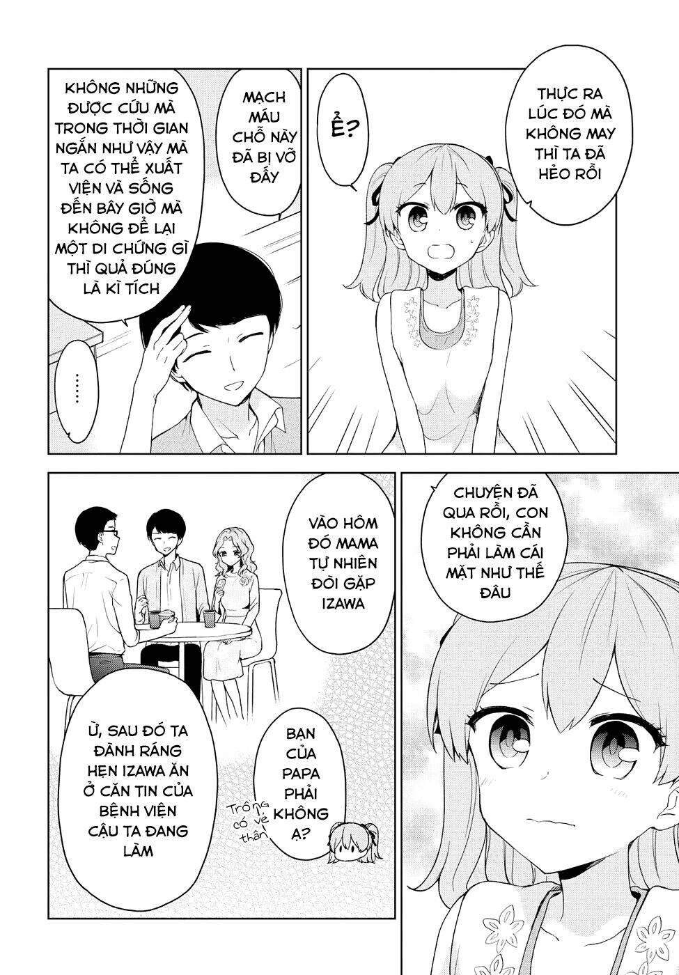 ore-ga-ojou-sama-gakkou-ni-shomin-sample-toshite-rachirareta-ken/5