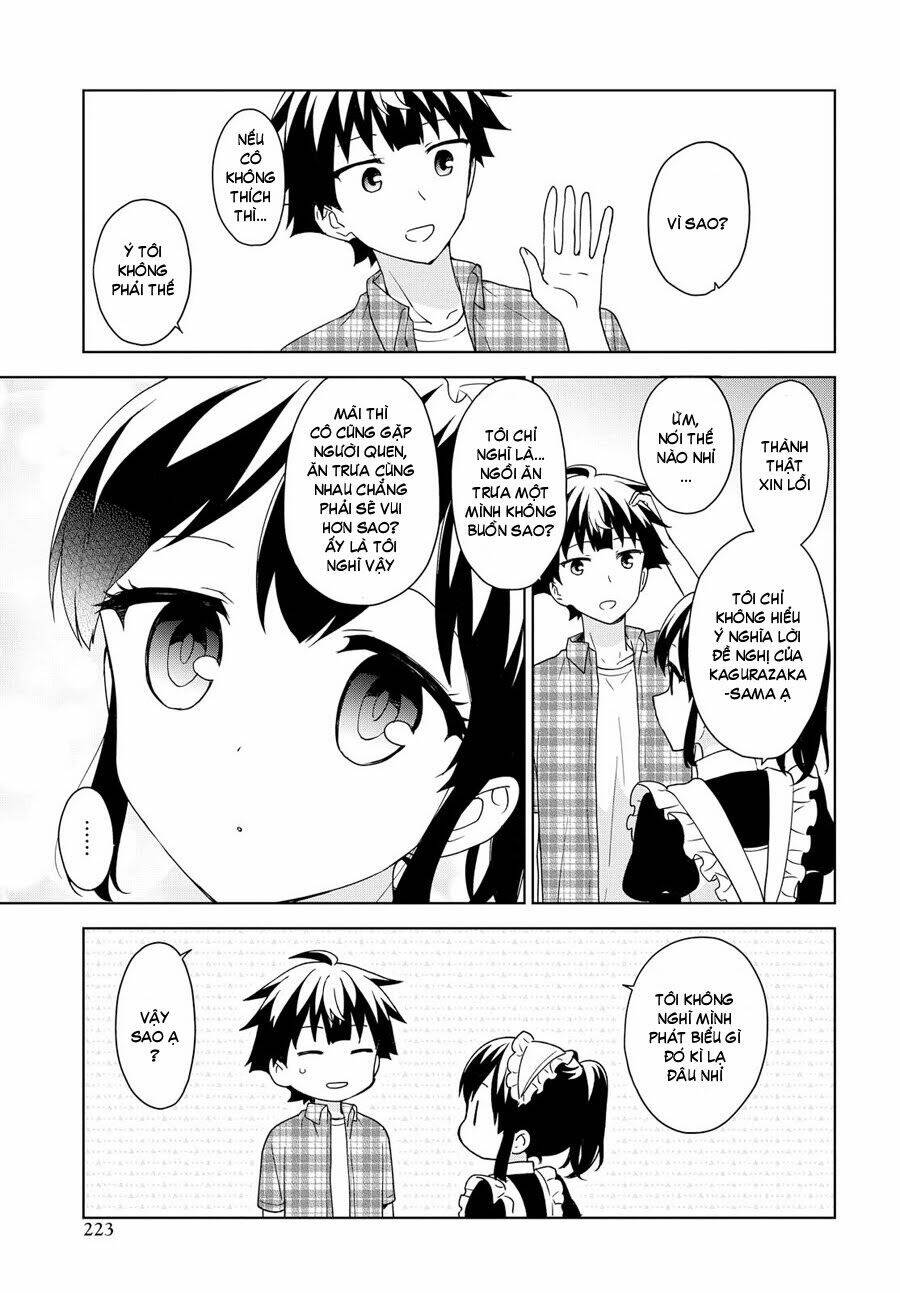 ore-ga-ojou-sama-gakkou-ni-shomin-sample-toshite-rachirareta-ken/12