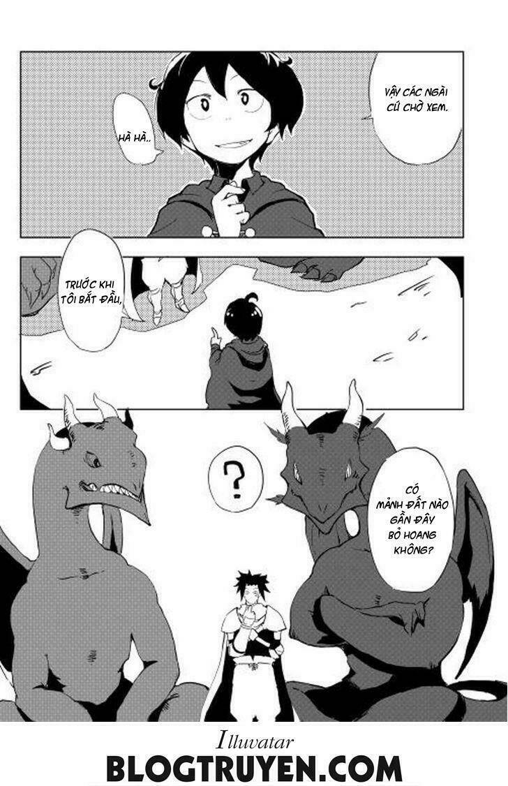 ore-to-kawazu-san-no-isekai-hourouki/6