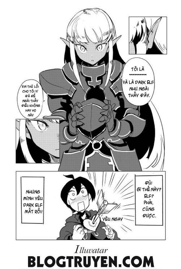 ore-to-kawazu-san-no-isekai-hourouki/10