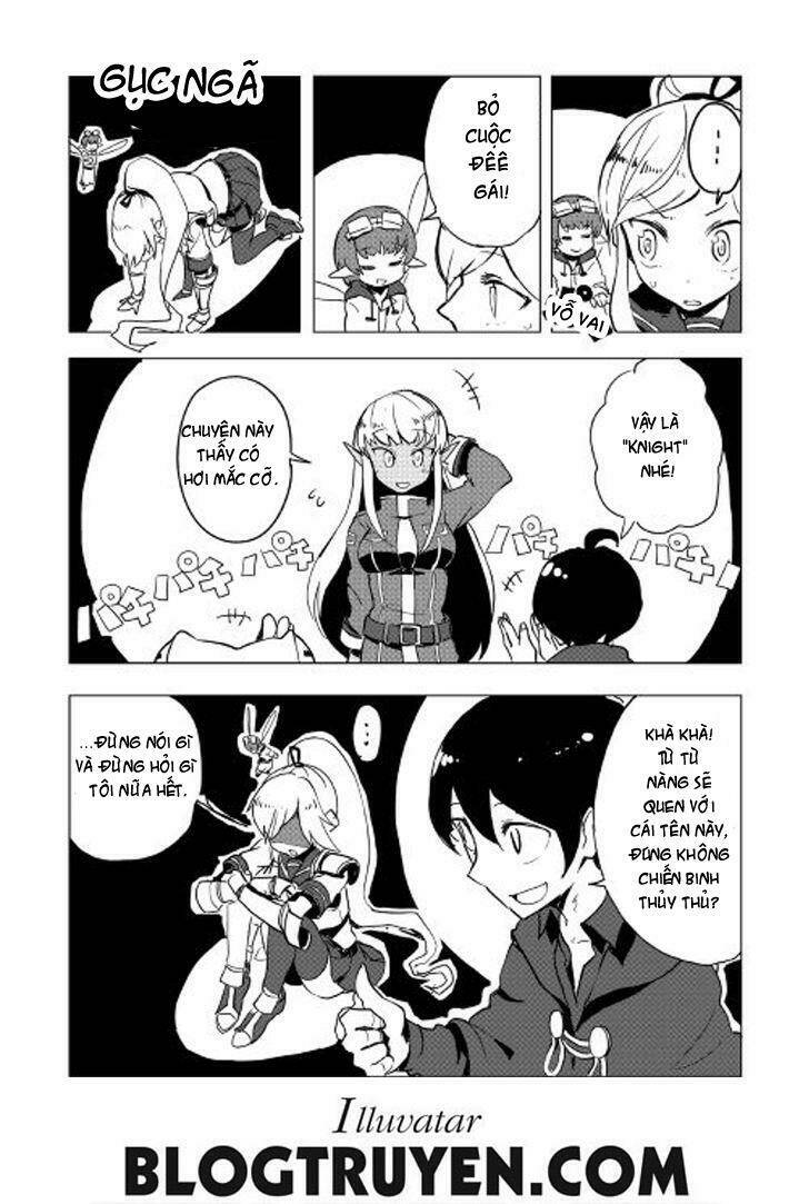 ore-to-kawazu-san-no-isekai-hourouki/18