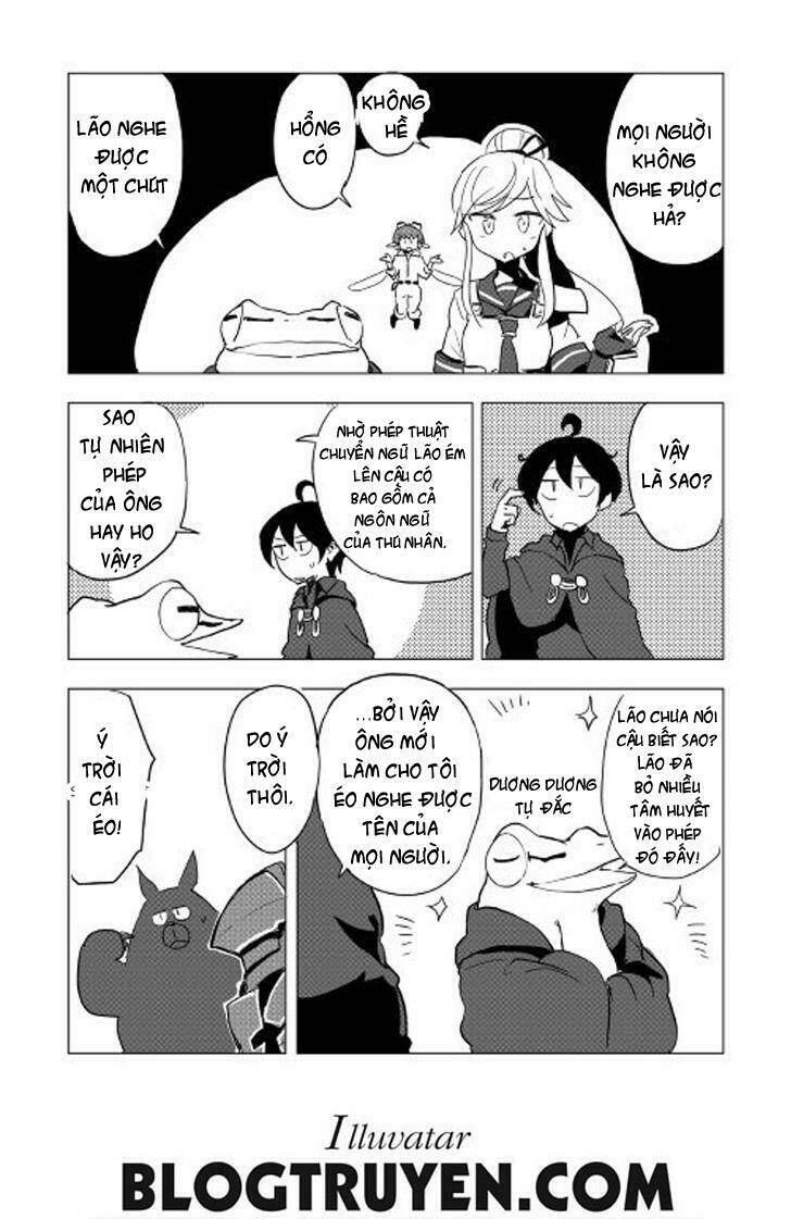 ore-to-kawazu-san-no-isekai-hourouki/8