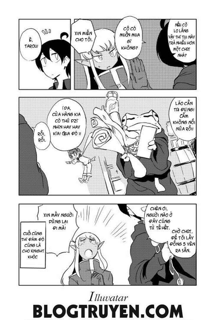 ore-to-kawazu-san-no-isekai-hourouki/6