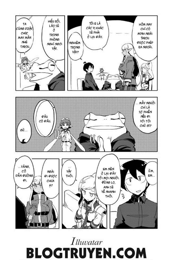 ore-to-kawazu-san-no-isekai-hourouki/2