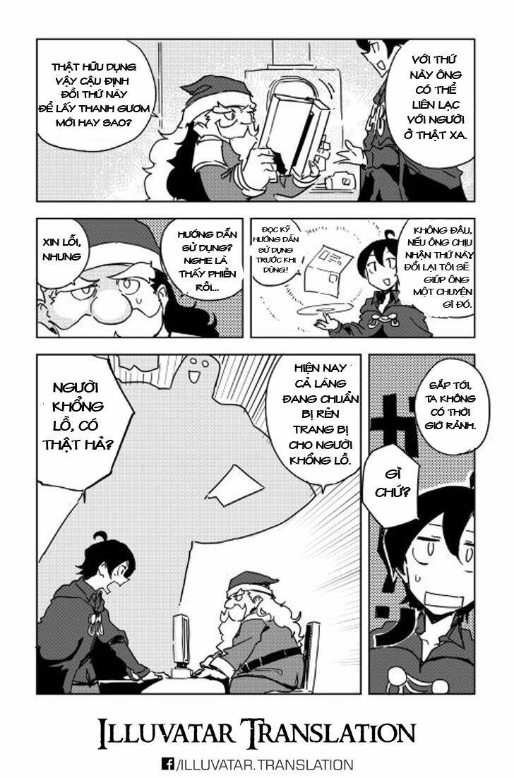 ore-to-kawazu-san-no-isekai-hourouki/8