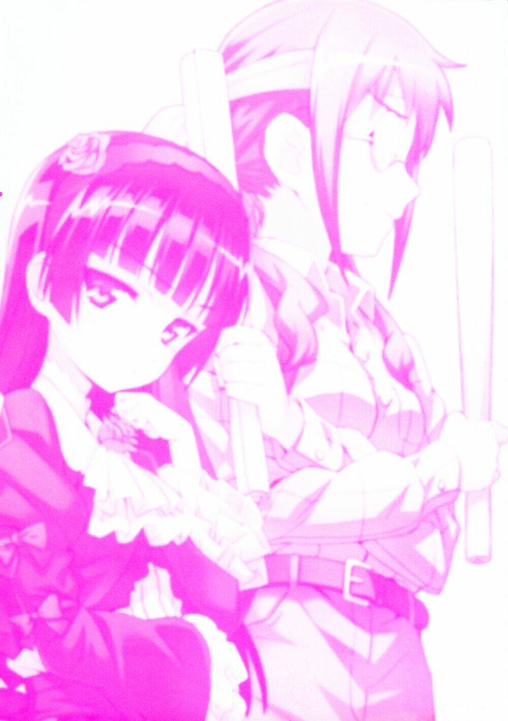 oreimo-dj-collection/4