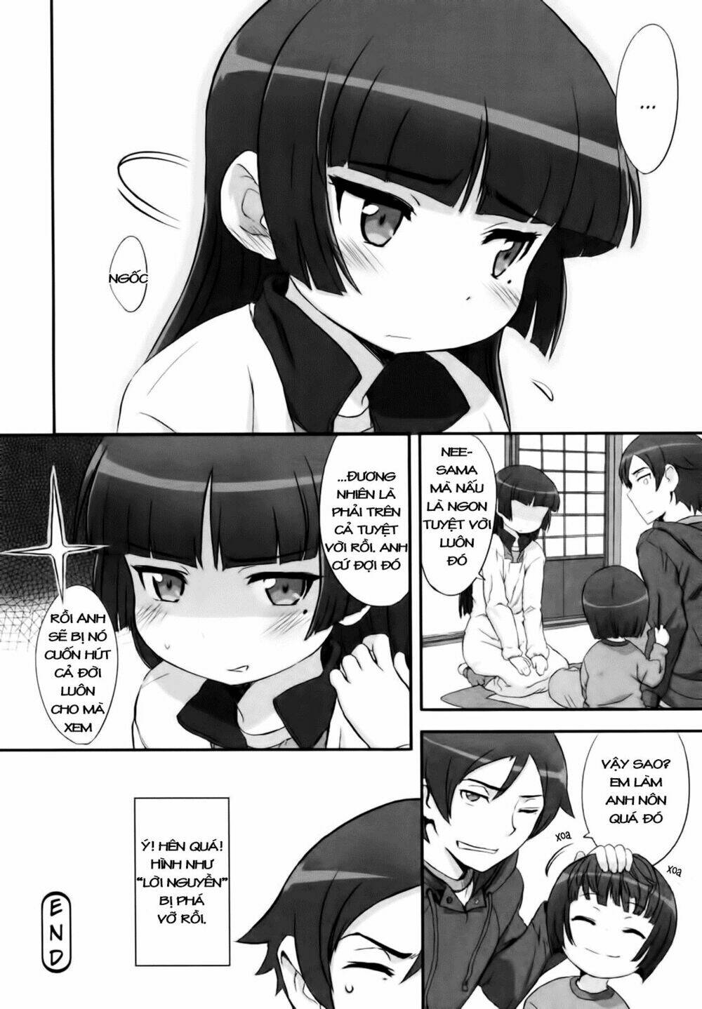 oreimo-dj-collection/7