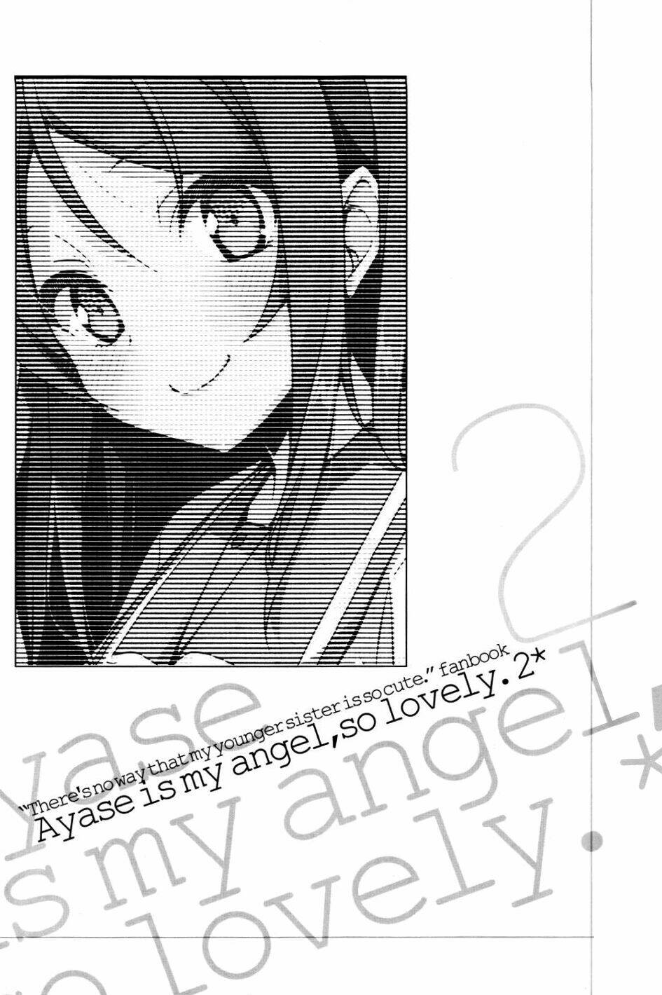 oreimo-dj-collection/1