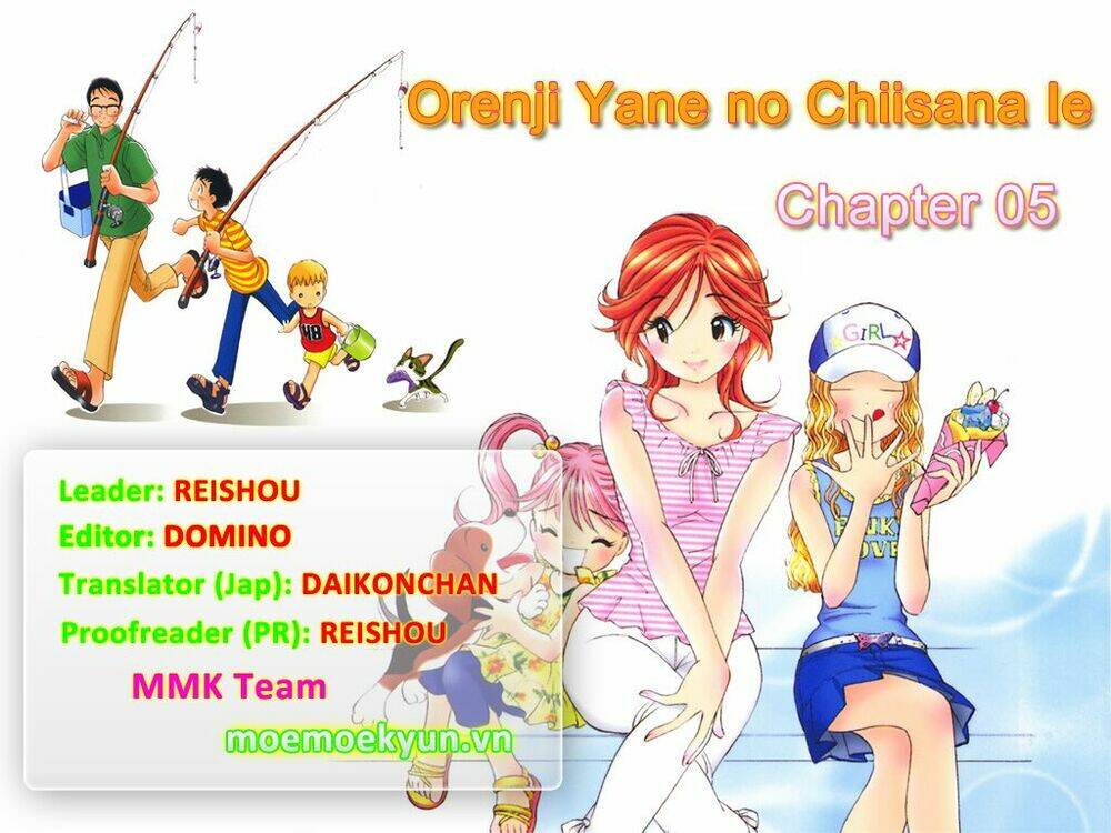 orenji-yane-no-chiisana-ie/29