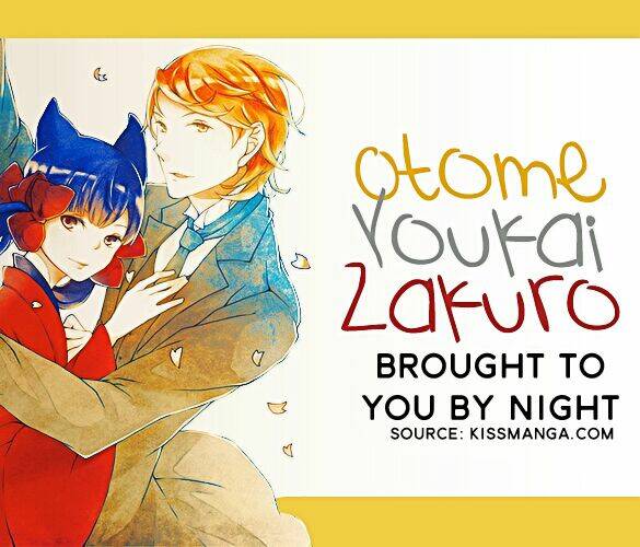 otome-youkai-zakuro/0