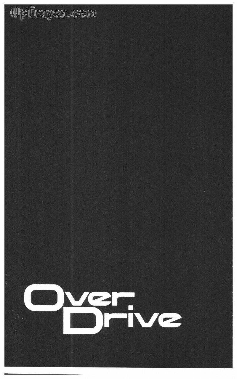 over-drive/89